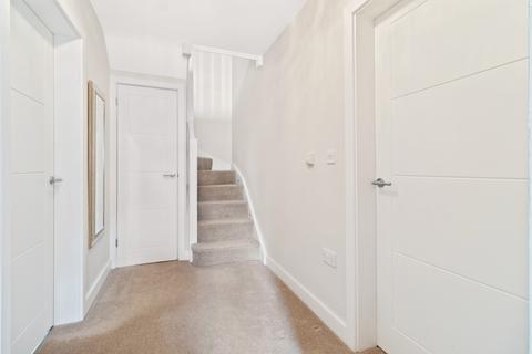 7 Cavalier Crescent, Worcester, WR5 3FX