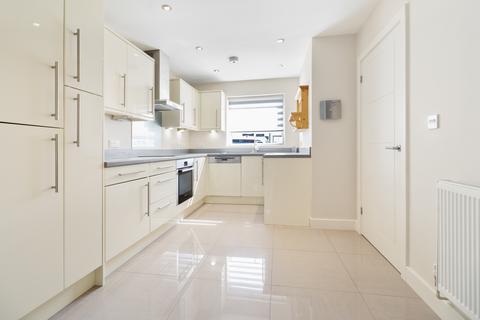 7 Cavalier Crescent, Worcester, WR5 3FX