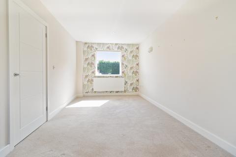 7 Cavalier Crescent, Worcester, WR5 3FX