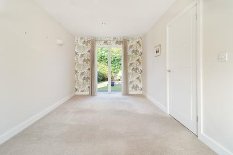 7 Cavalier Crescent, Worcester, WR5 3FX