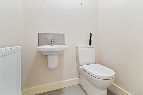 7 Cavalier Crescent, Worcester, WR5 3FX