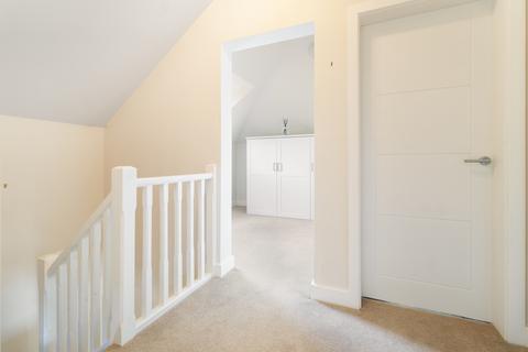7 Cavalier Crescent, Worcester, WR5 3FX