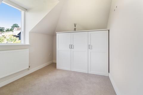 7 Cavalier Crescent, Worcester, WR5 3FX