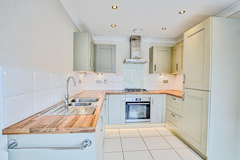 14 Colonel Drive, Rushwick, Worcester, WR2 5TW