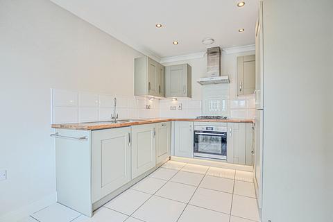 14 Colonel Drive, Rushwick, Worcester, WR2 5TW