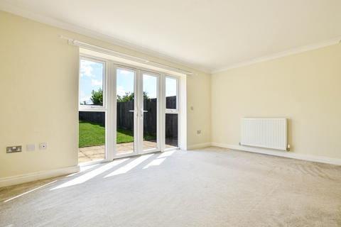 14 Colonel Drive, Rushwick, Worcester, WR2 5TW