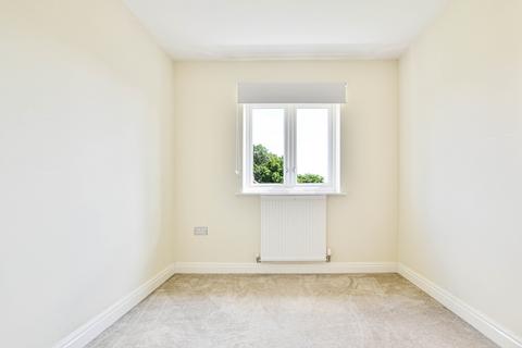 14 Colonel Drive, Rushwick, Worcester, WR2 5TW