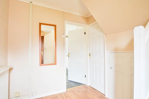 23 Howard Road, Worcester, WR2 5RB