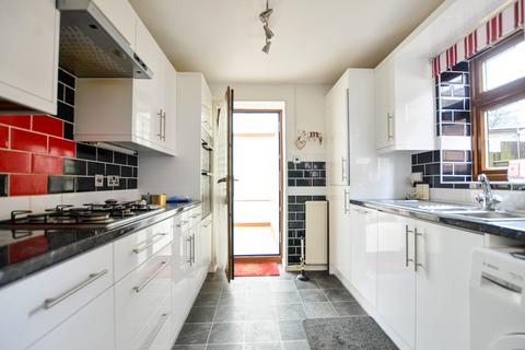 23 Howard Road, Worcester, WR2 5RB