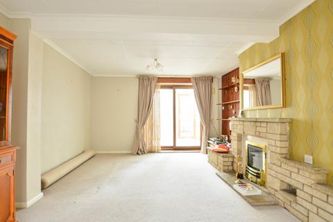 23 Howard Road, Worcester, WR2 5RB