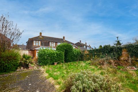 23 Howard Road, Worcester, WR2 5RB