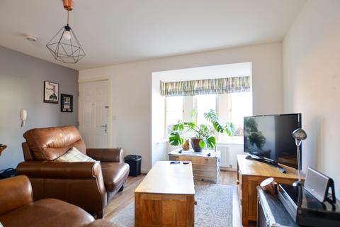 38 Dalziel Drive, Whittington, Worcester, WR5 2QY