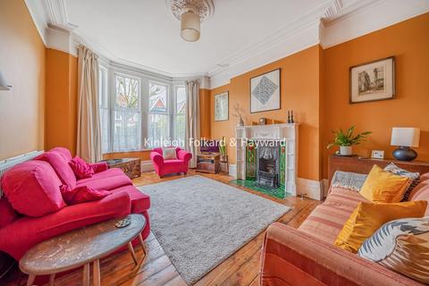 4 bedroom semi-detached house for sale, Inchmery Road, Catford