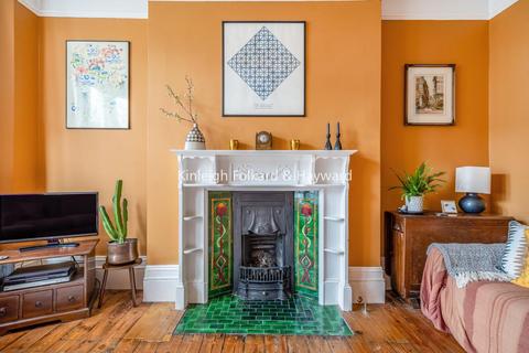 110 Inchmery Road, London, SE6 2ND