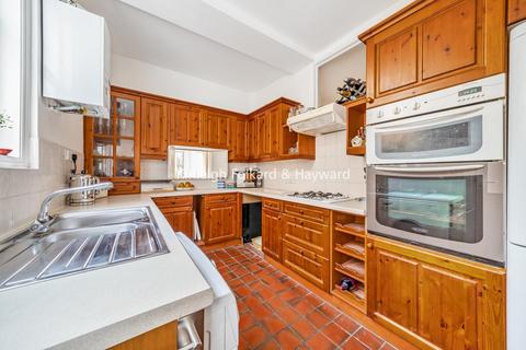 110 Inchmery Road, London, SE6 2ND
