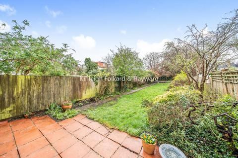 110 Inchmery Road, London, SE6 2ND