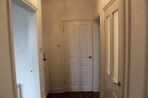 2 bedroom flat to rent, Brassey Street, Ruchill, Glasgow, G20