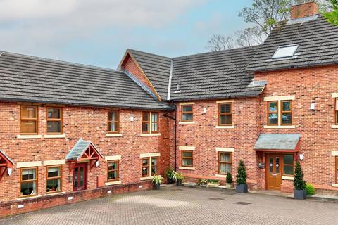 2 bedroom apartment for sale, Woodlands Croft, Sandal