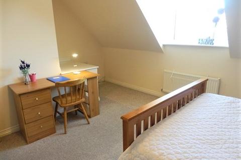 1 bedroom in a house share to rent, Attoe Walk, Norwich NR3