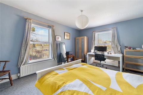1 bedroom apartment for sale, Top Flat, 53 Panton Street, Cambridge, CB2