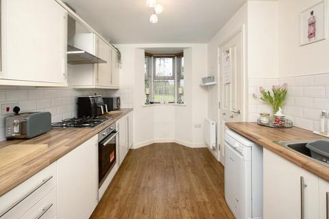 39 Collett Road, Norton Fitzwarren, Taunton, TA2 6DB