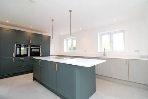 4 bedroom detached house for sale, Coram Street, Hadleigh, Suffolk, IP7