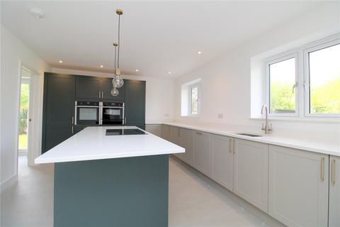 4 bedroom detached house for sale, Coram Street, Hadleigh, Suffolk, IP7