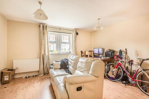 1 bedroom flat for sale, Newbury,  Berkshire,  RG14