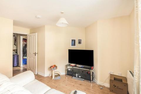 1 bedroom flat for sale, Newbury,  Berkshire,  RG14