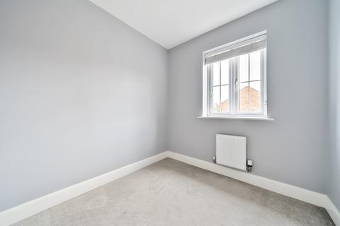 3 bedroom terraced house for sale, Raley Drive, Barnsley, S75