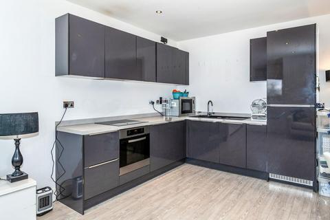 1 bedroom apartment for sale, Station Road, Gerrards Cross, Buckinghamshire, SL9
