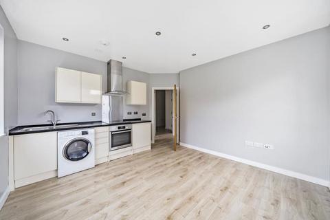 1 bedroom flat for sale, 1 Wolsey Road, Hemel Hempstead, Hertfordshire, HP2 4TU