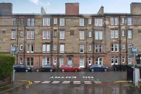 1 bedroom flat for sale, 15/18 Rossie Place, Abbeyhill, Edinburgh, EH7 5SE