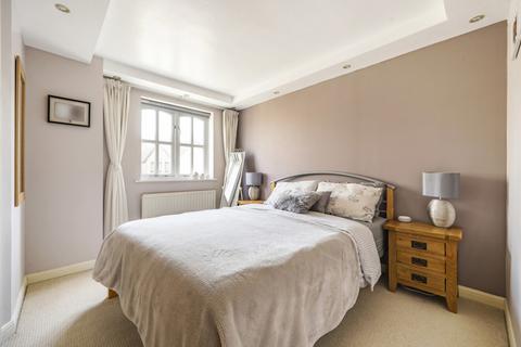 3 Carnation Close, Littlehampton, BN17 6WR