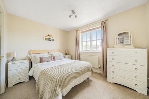 3 Carnation Close, Littlehampton, BN17 6WR