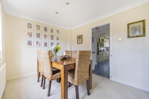 3 Carnation Close, Littlehampton, BN17 6WR