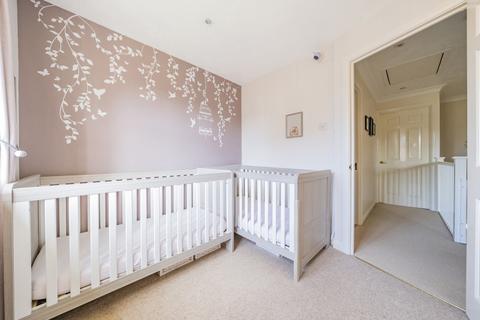 3 Carnation Close, Littlehampton, BN17 6WR