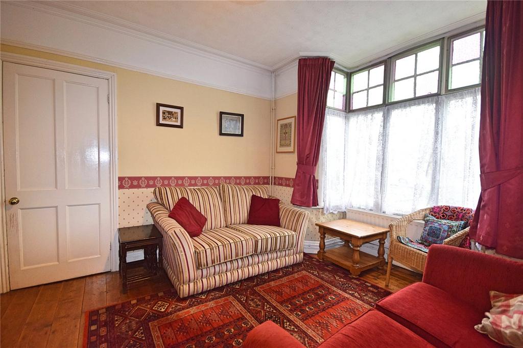 Picture No. 04