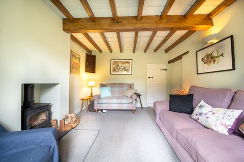 4 bedroom cottage for sale, Holly Tree Cottage, Totley, S17 4AP