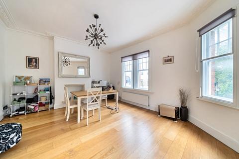 1 bedroom flat to rent, Highgate Hill Archway N19