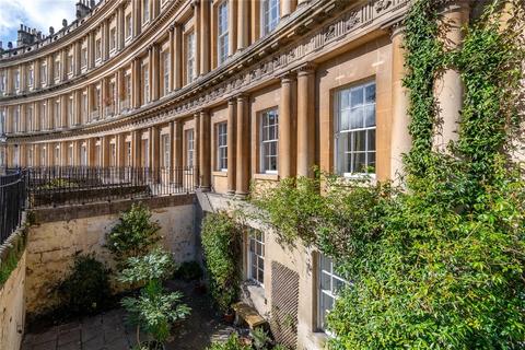 5 bedroom end of terrace house for sale, Brock Street, Bath, Somerset, BA1