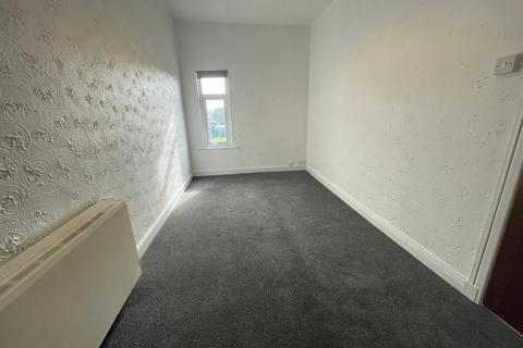 1 bedroom flat to rent, Marston Road, Stafford, ST16 3BT