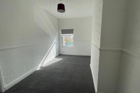 1 bedroom flat to rent, Marston Road, Stafford, ST16 3BT