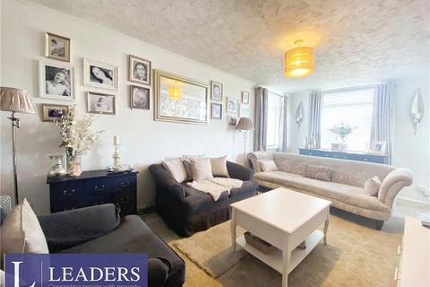 2 bedroom apartment for sale, Broadwater Boulevard Flats, Worthing, West Sussex