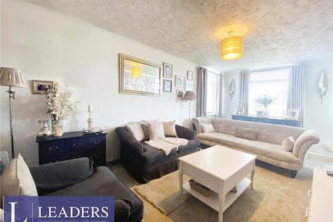 2 bedroom apartment for sale, Broadwater Boulevard Flats, Worthing, West Sussex