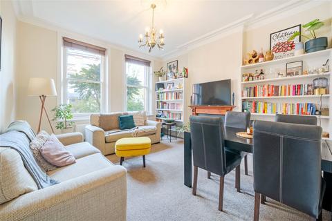 3 bedroom flat for sale - West End Lane, West Hampstead, NW6