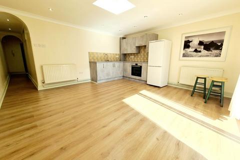 5 bedroom terraced house for sale, Tollington Way, Greater London