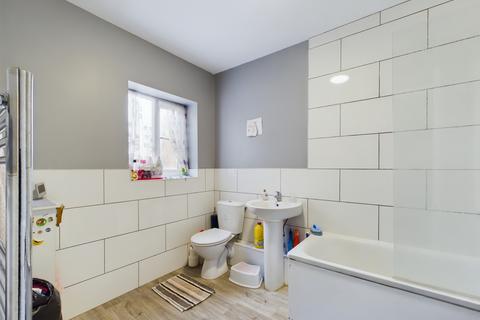 2 bedroom terraced house for sale, Southsea PO4