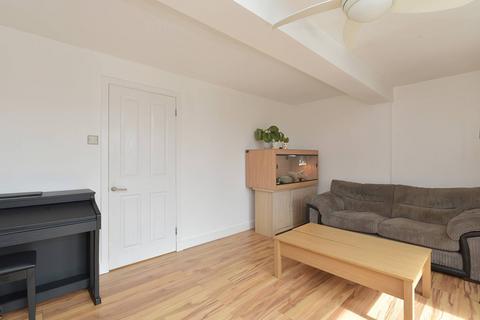 1 bedroom flat for sale, 13 Vert Court Haldane Avenue, Haddington, EH41 3PX