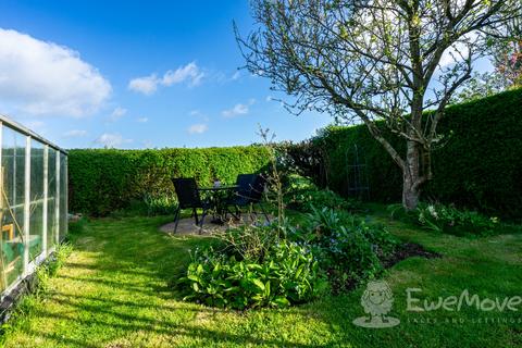 3 bedroom semi-detached house for sale, Half Field Lane, Deopham, Wymondham, Norfolk, NR18